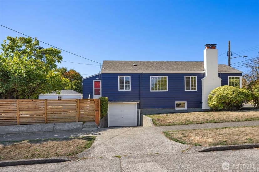 Property photo for 1303 Nw 80th Street, Seattle photo 25
