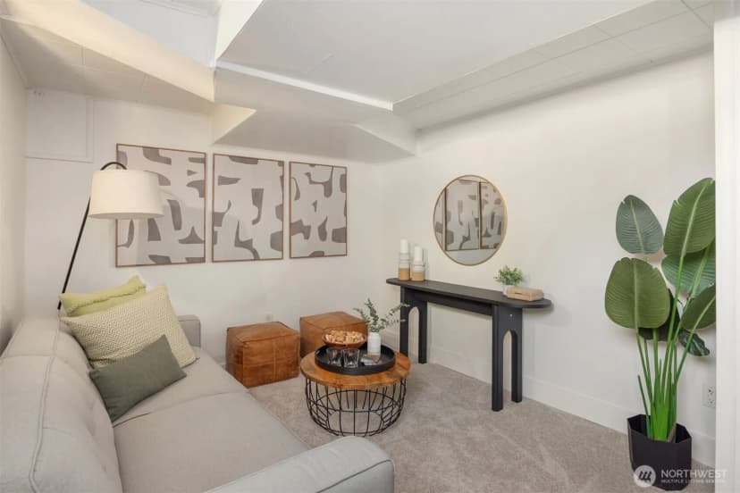 Property photo for 1303 Nw 80th Street, Seattle photo 17