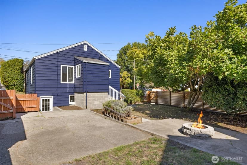 Property photo for 1303 Nw 80th Street, Seattle photo 22