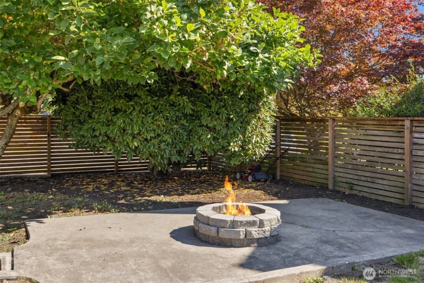 Property photo for 1303 Nw 80th Street, Seattle photo 24