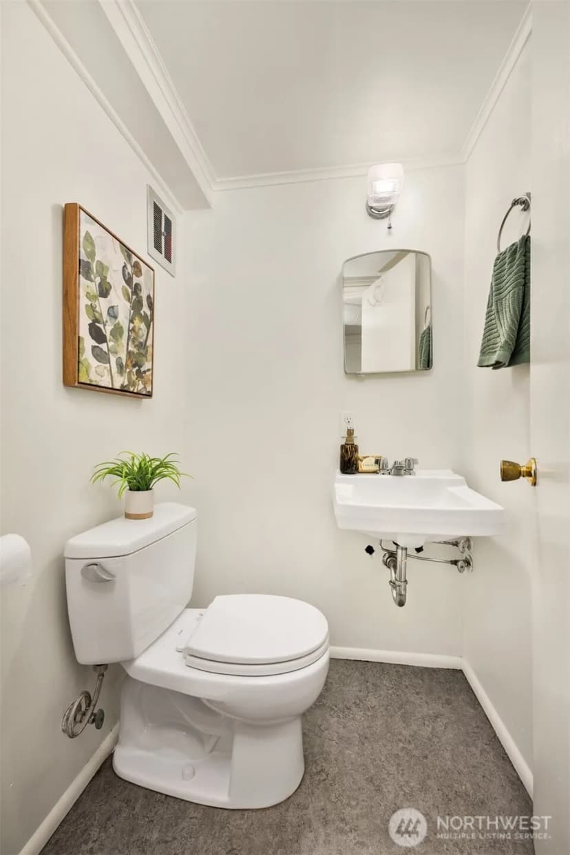 Property photo for 1303 Nw 80th Street, Seattle photo 15