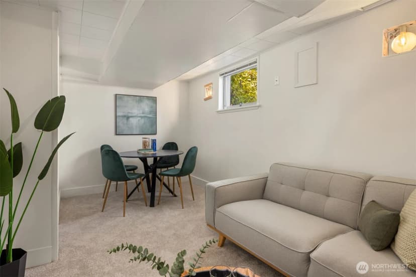 Property photo for 1303 Nw 80th Street, Seattle photo 18