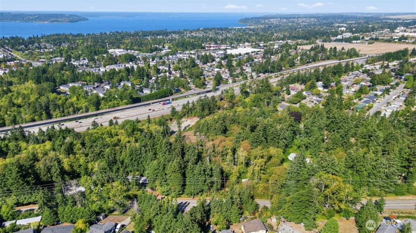 Property photo for 26061 Military Road S, Kent photo 16