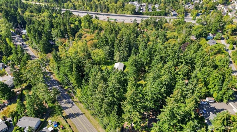 Property photo for 26061 Military Road S, Kent photo 12