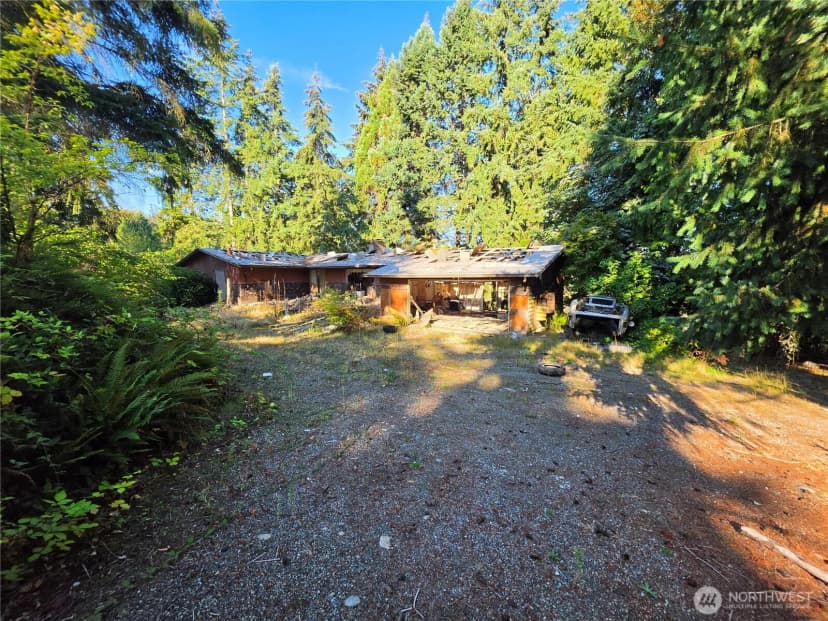 Property photo for 26061 Military Road S, Kent photo 23