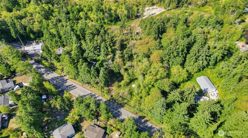 Property photo for 26061 Military Road S, Kent photo 15