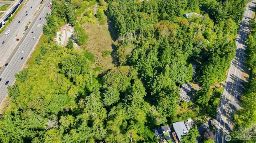 Property photo for 26061 Military Road S, Kent photo 6