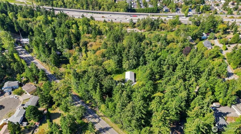 Property photo for 26061 Military Road S, Kent photo 13
