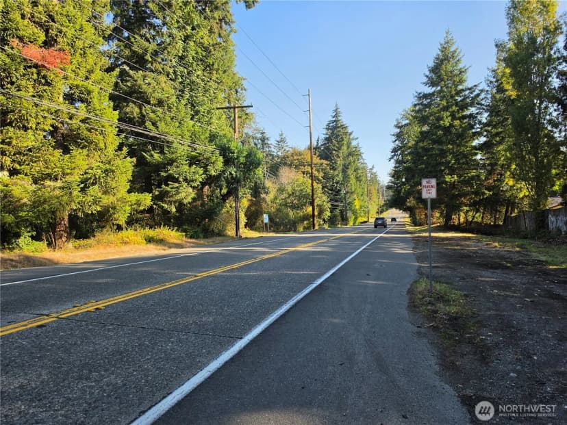 Property photo for 26061 Military Road S, Kent photo 19
