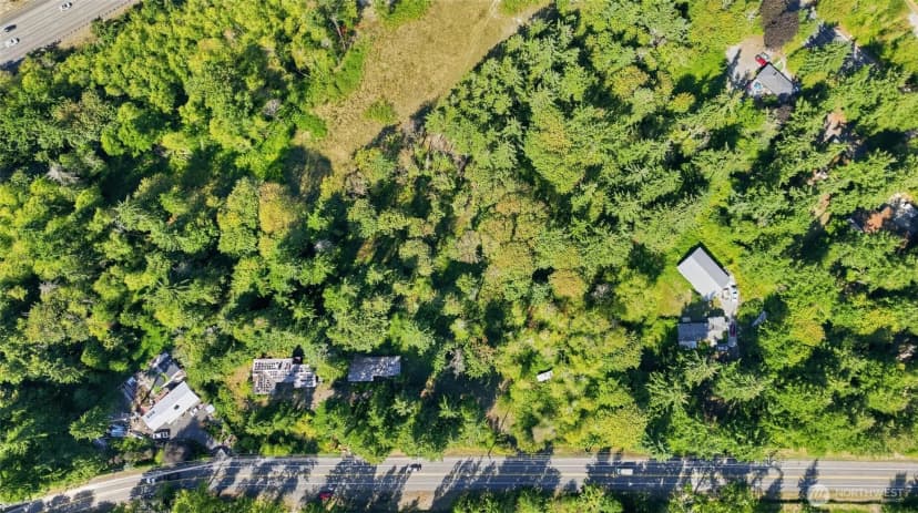 Property photo for 26061 Military Road S, Kent photo 18