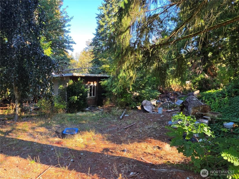 Property photo for 26061 Military Road S, Kent photo 24