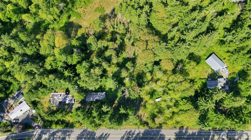 Property photo for 26061 Military Road S, Kent photo 17