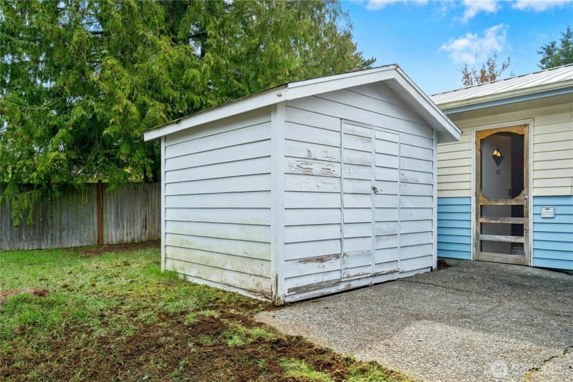 Property photo for 12502 Se 73rd Place, Newcastle photo 28