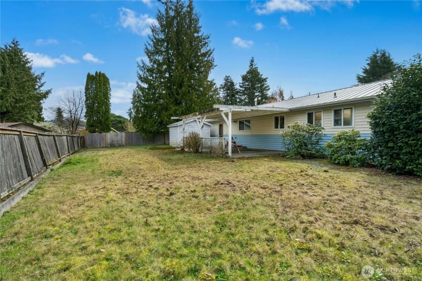 Property photo for 12502 Se 73rd Place, Newcastle photo 30