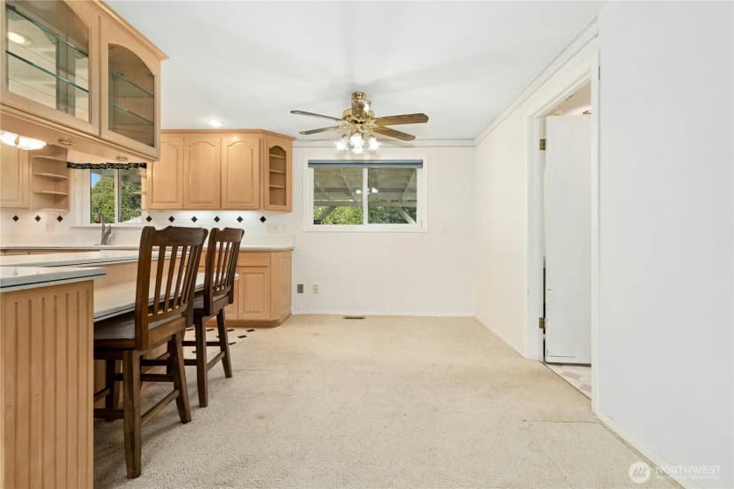Property photo for 12502 Se 73rd Place, Newcastle photo 9