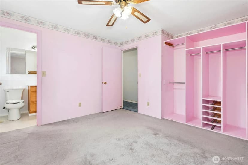 Property photo for 12502 Se 73rd Place, Newcastle photo 17