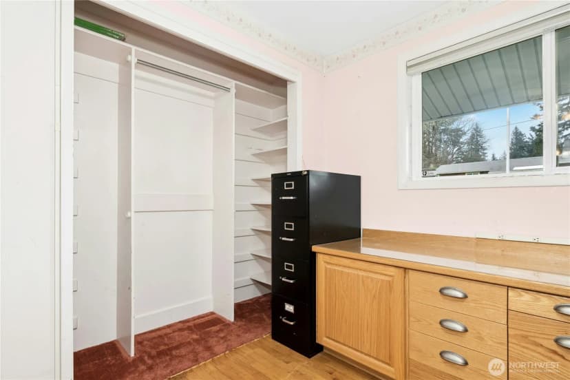 Property photo for 12502 Se 73rd Place, Newcastle photo 20