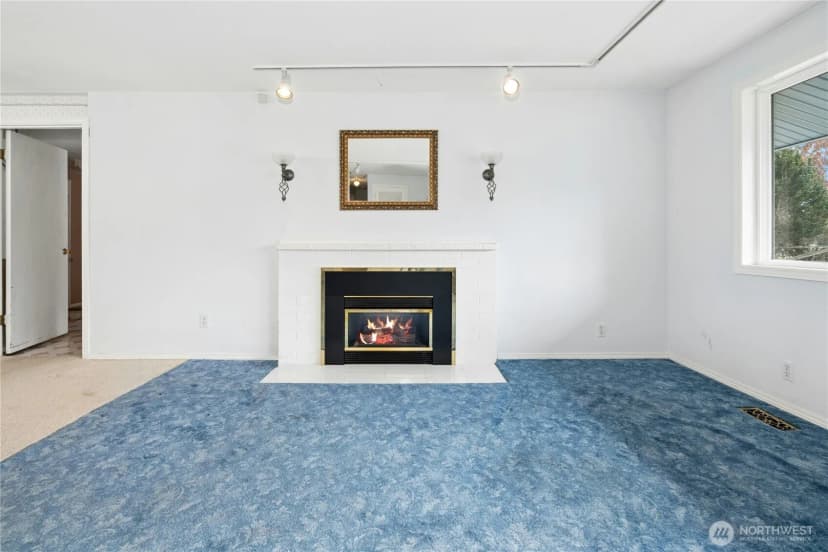 Property photo for 12502 Se 73rd Place, Newcastle photo 7