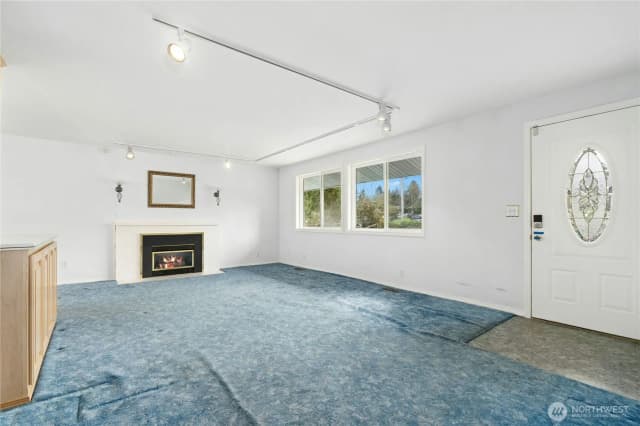 Property photo for 12502 Se 73rd Place, Newcastle photo 5
