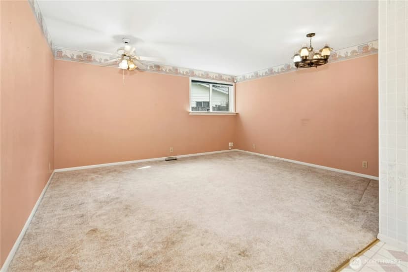 Property photo for 12502 Se 73rd Place, Newcastle photo 24