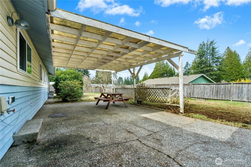 Property photo for 12502 Se 73rd Place, Newcastle photo 27