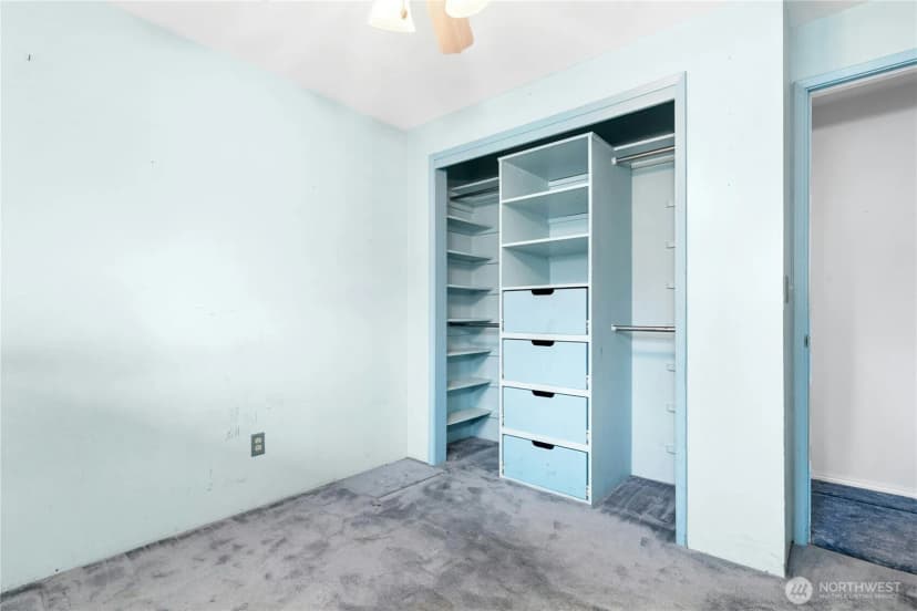 Property photo for 12502 Se 73rd Place, Newcastle photo 15
