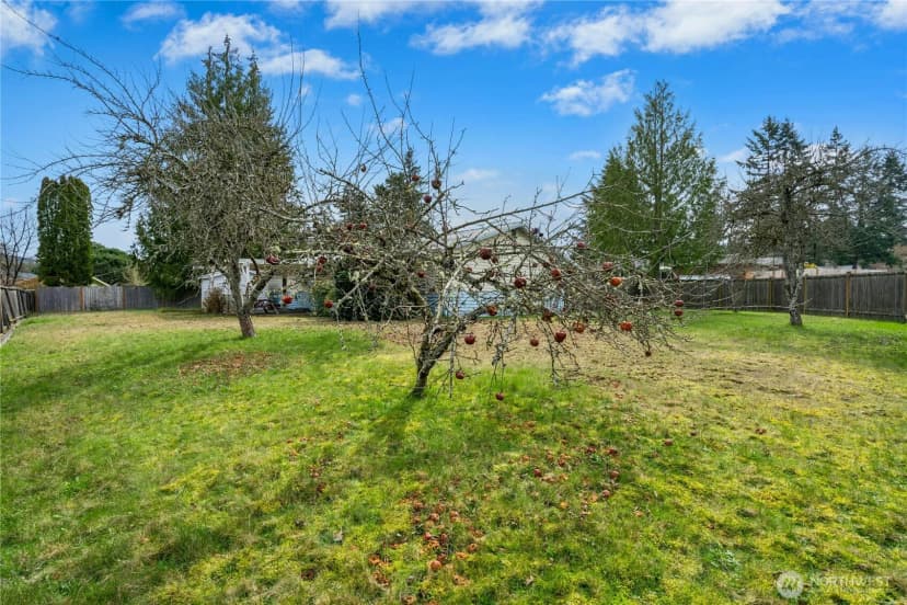 Property photo for 12502 Se 73rd Place, Newcastle photo 32