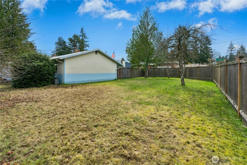 Property photo for 12502 Se 73rd Place, Newcastle photo 31