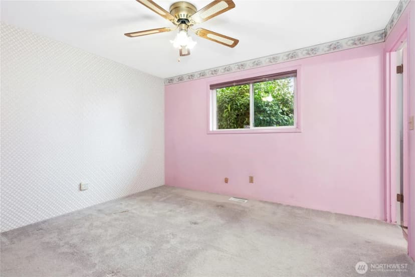 Property photo for 12502 Se 73rd Place, Newcastle photo 16