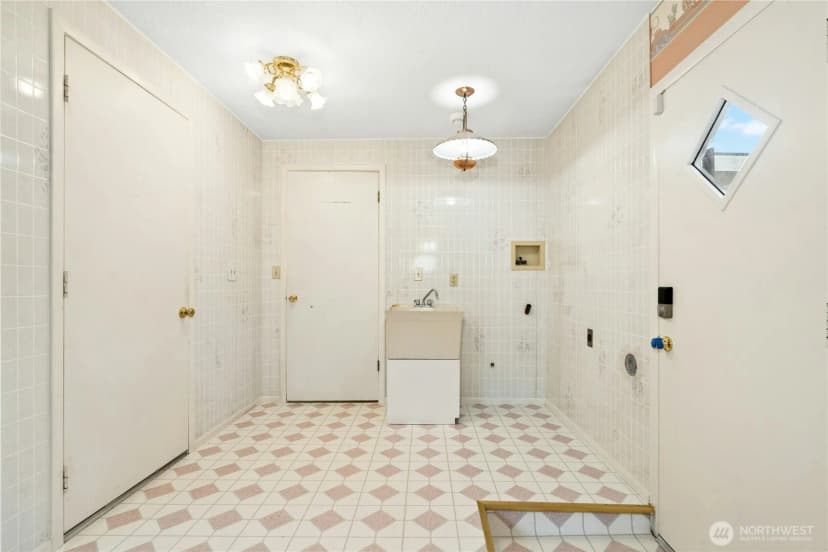 Property photo for 12502 Se 73rd Place, Newcastle photo 23