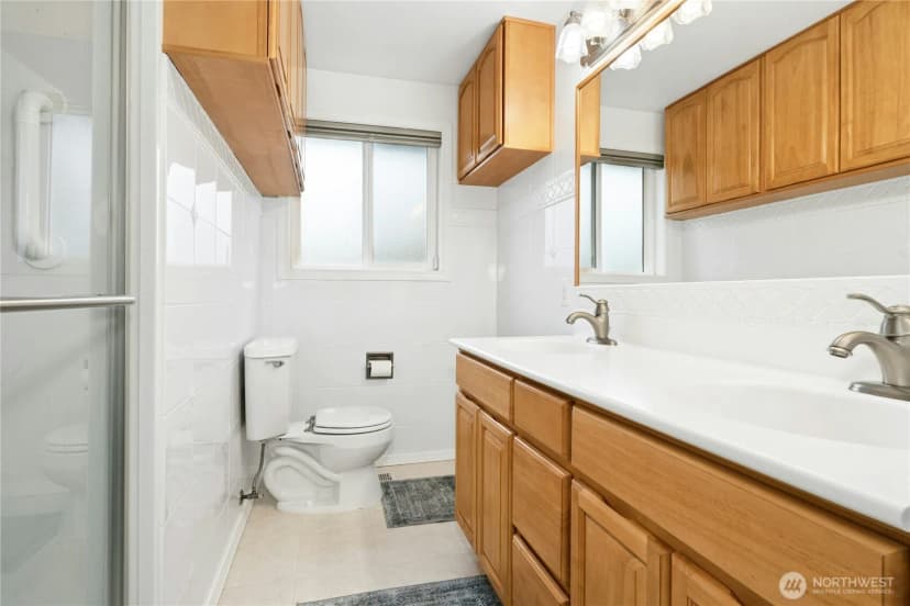Property photo for 12502 Se 73rd Place, Newcastle photo 21