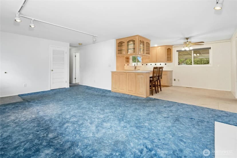 Property photo for 12502 Se 73rd Place, Newcastle photo 8