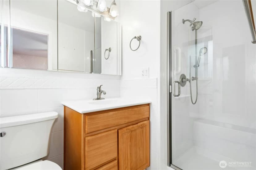 Property photo for 12502 Se 73rd Place, Newcastle photo 18