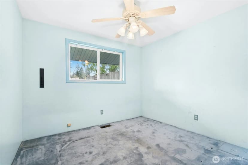 Property photo for 12502 Se 73rd Place, Newcastle photo 14