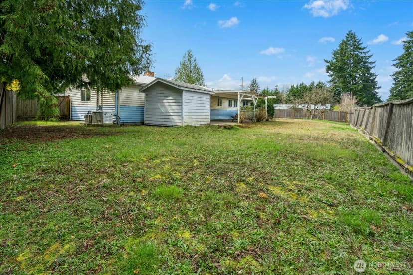 Property photo for 12502 Se 73rd Place, Newcastle photo 29