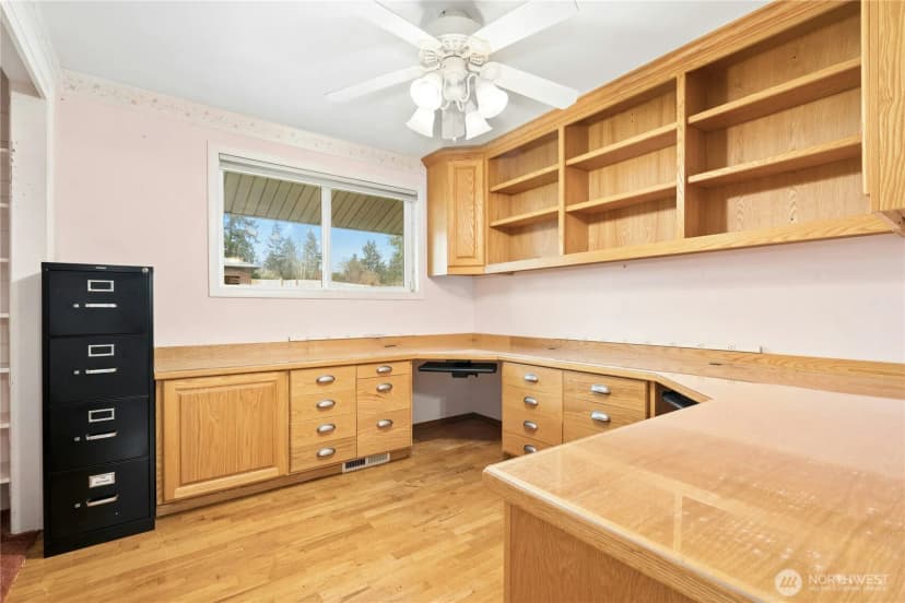 Property photo for 12502 Se 73rd Place, Newcastle photo 19