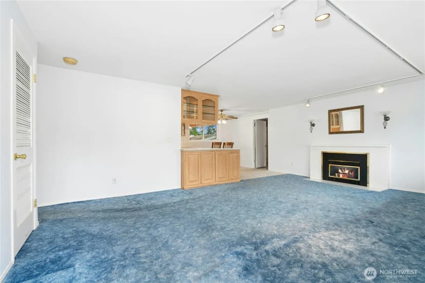 Property photo for 12502 Se 73rd Place, Newcastle photo 6