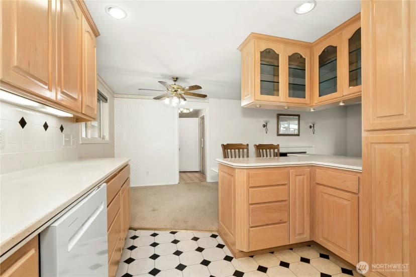 Property photo for 12502 Se 73rd Place, Newcastle photo 13