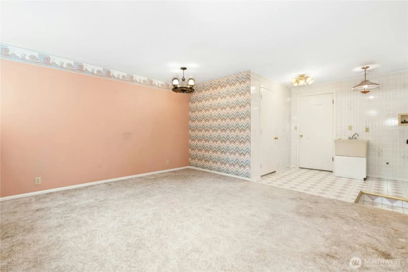 Property photo for 12502 Se 73rd Place, Newcastle photo 25