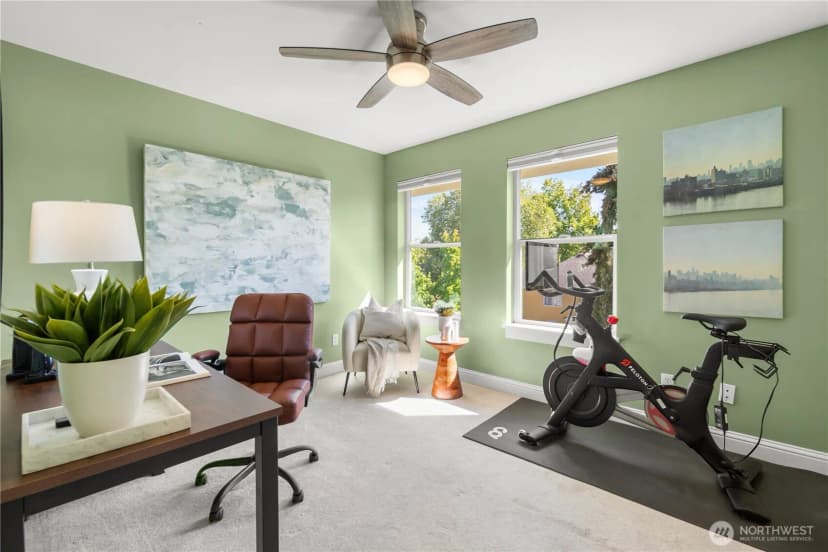 Property photo for 3133 Sw Raymond Street, Seattle photo 23