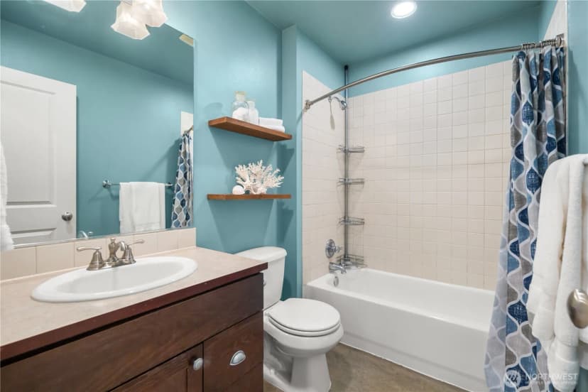 Property photo for 3133 Sw Raymond Street, Seattle photo 22