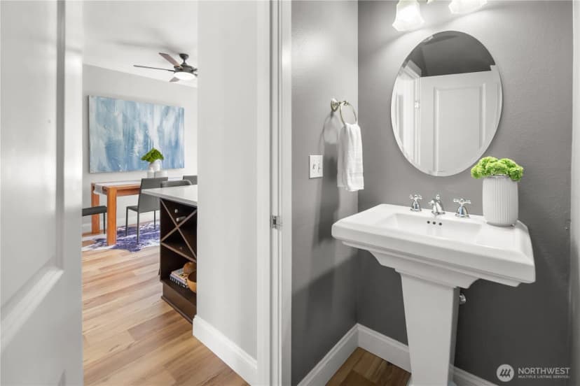 Property photo for 3133 Sw Raymond Street, Seattle photo 13