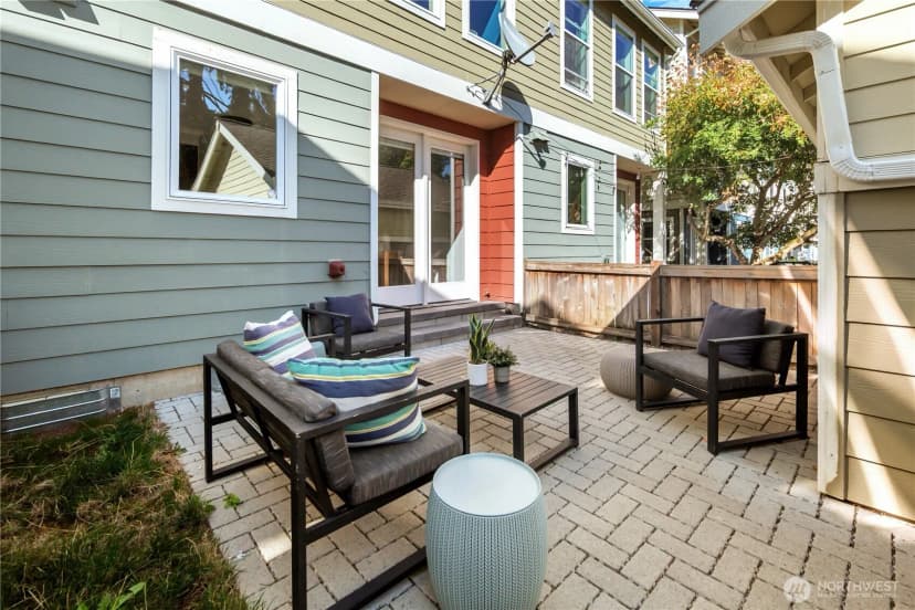 Property photo for 3133 Sw Raymond Street, Seattle photo 30