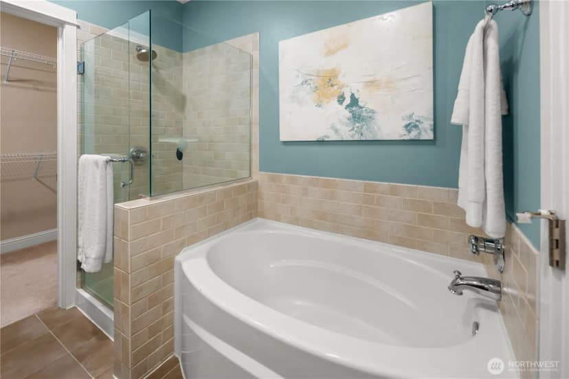 Property photo for 3133 Sw Raymond Street, Seattle photo 16