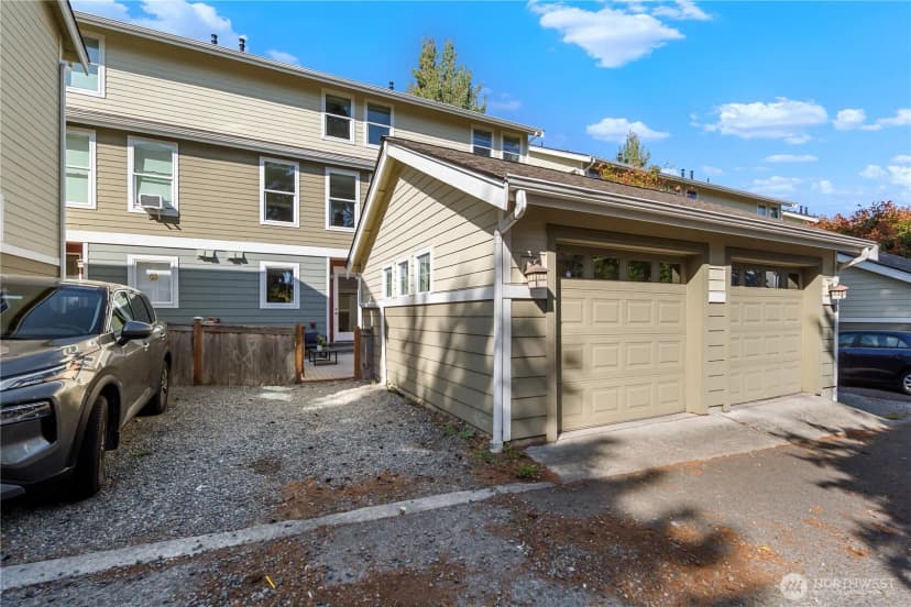 Property photo for 3133 Sw Raymond Street, Seattle photo 32
