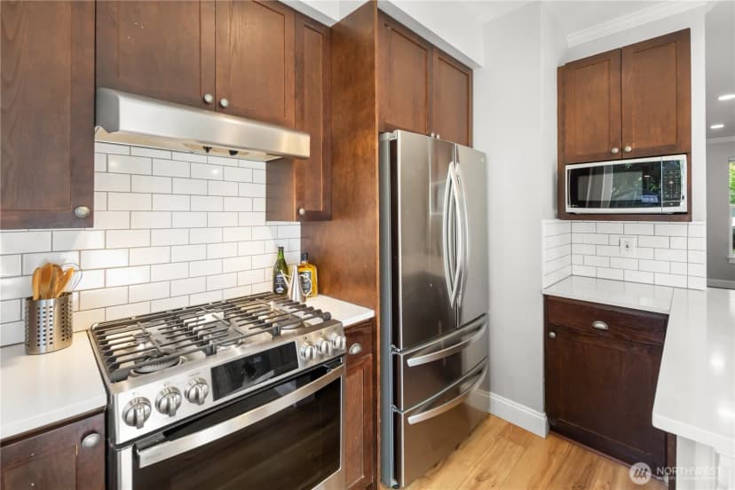 Property photo for 3133 Sw Raymond Street, Seattle photo 12