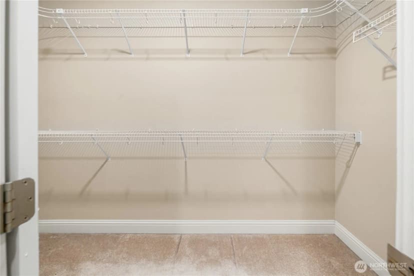 Property photo for 3133 Sw Raymond Street, Seattle photo 18