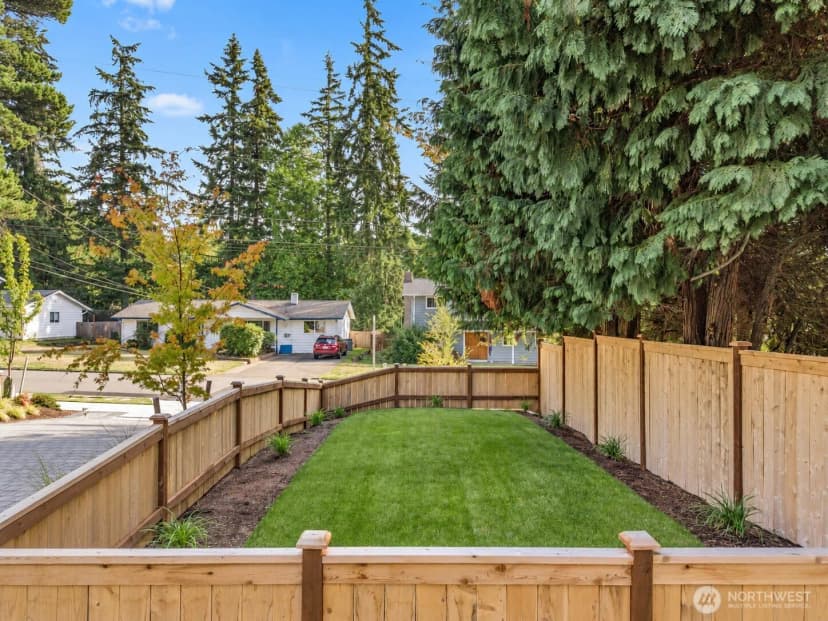 Property photo for 13807 84th Lane Ne, Kirkland photo 26