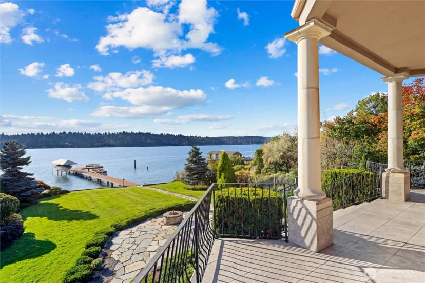 Property photo for 6049 Ne 135th Street, Kirkland photo 13