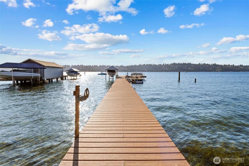 Property photo for 6049 Ne 135th Street, Kirkland photo 17